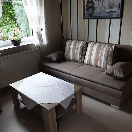 Ferienwohnung Strudthoff Ganderkesee Exterior foto